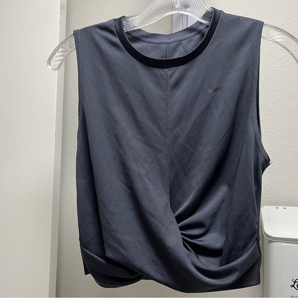 Nike Dri-Fit Top